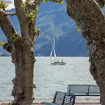 View In Vercana, Shared Pool *