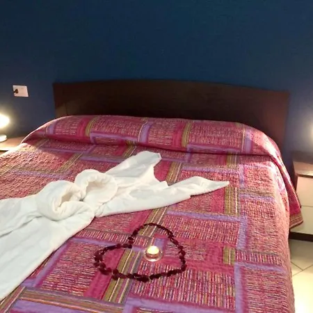 View In Vercana, Shared Pool Vercana