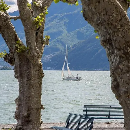 View In Vercana, Shared Pool *