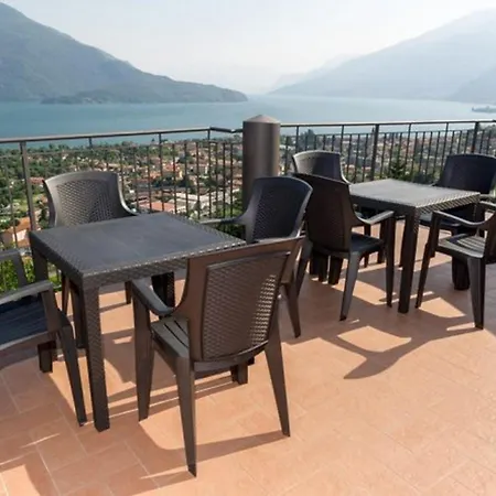 View In Vercana, Shared Pool *