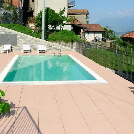 View In Vercana, Shared Pool * Vercana