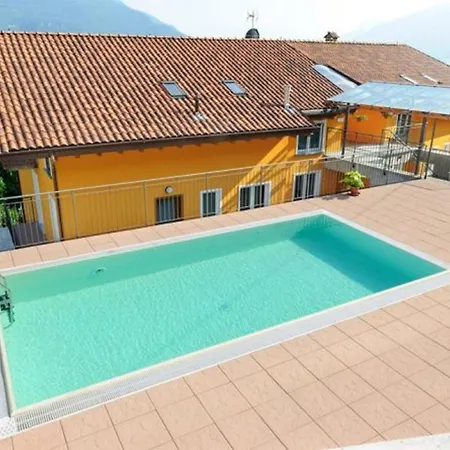 View In Vercana, Shared Pool Vercana