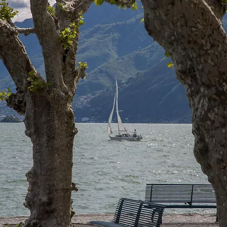View In Vercana, Shared Pool