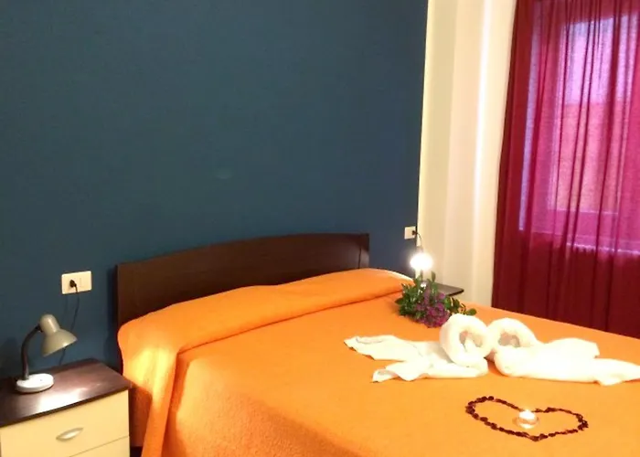 View In Vercana, Shared Pool *