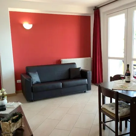 View In Vercana, Shared Pool *