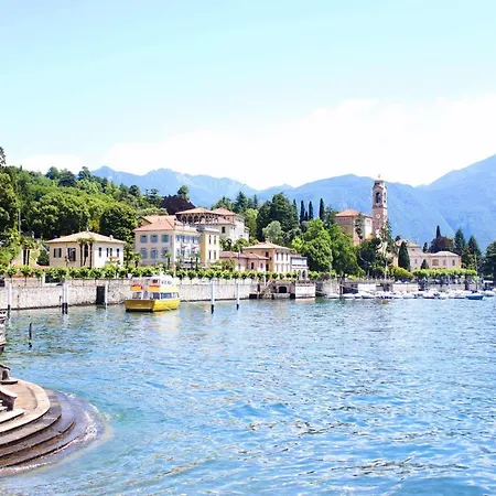 דירה View In Vercana, Shared Pool Vercana