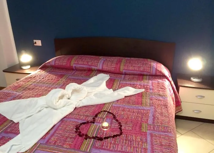 View In Vercana, Shared Pool Vercana