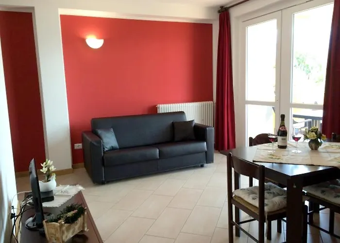 View In Vercana, Shared Pool *